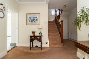Photo 35- click for photo gallery